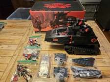 2020 tank gi hiss joe for sale 2020 tank gi hiss joe for sale Saint Paul