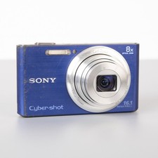 Sony cyber shot for sale  SOUTHAMPTON