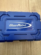 Blue point screwdriver for sale  LEEDS