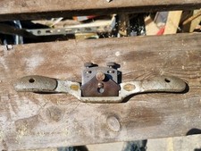 Vintage stanley adjustable for sale  NORWICH