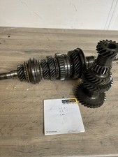 Mk1 cortina gear for sale  TAMWORTH
