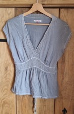 eyelet lace white for sale eyelet lace white for sale CHICHESTER