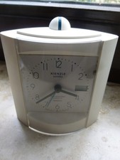 Kienzle satelite quarz gebraucht kaufen Kienzle satelite quarz gebraucht kaufen  Haßfurt