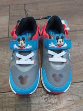Mickey mouse donald for sale  Monroeville