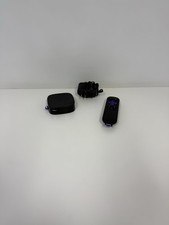 Roku 3050x streaming for sale  Seaside
