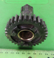 Honda transmission 4th for sale  Canby