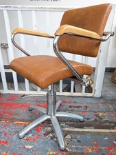 1970 vintage italian for sale  BRIGHTON