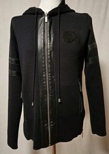Versace jeans couture gebraucht kaufen  Fürth