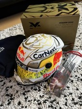capacete red bull comprar usado capacete red bull comprar usado Enviando para Brazil