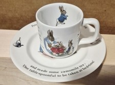 Vintage wedgwood made for sale  Katy