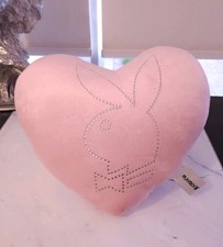 Playboy bunny heart for sale Playboy bunny heart for sale  LYTHAM ST. ANNES