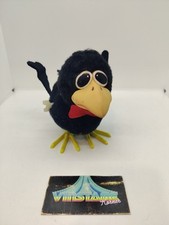 Corbeau mécanique feber d'occasion  Toulouse-