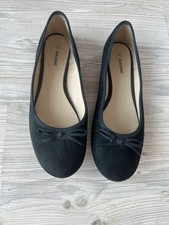 graceland pumps gebraucht kaufen graceland pumps gebraucht kaufen Bad Oeynhausen