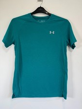 Armour shirt mens for sale  MIRFIELD