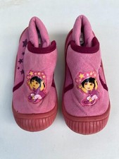 Chaussons dora pointure d'occasion  Beaugency