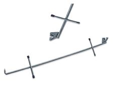 Minutex solleva tombini usato  Zocca