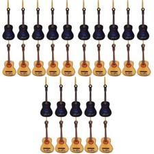 Pieces ornements guitare d'occasion  Expédié en France