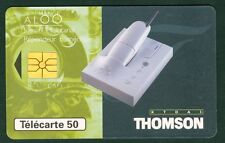 Remote card public d'occasion  Expédié en Belgium