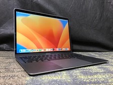3 13 macbook 2020 air for sale 3 13 macbook 2020 air for sale Oklahoma City