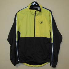 bicicleta amarela comprar usado bicicleta amarela comprar usado Enviando para Brazil