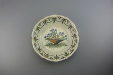Nevers saladier godronné d'occasion  Montrichard