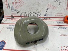 Log polaris headlight for sale  Minneapolis