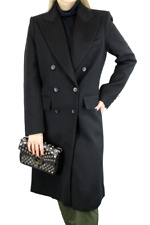 Manteau sandro femme d'occasion  Expédié en France