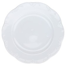 Brotteller rosenthal monbijou gebraucht kaufen  Kappeln