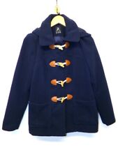 Women atmosphere navy for sale  HOVE