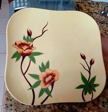Weil ware california for sale  Utica