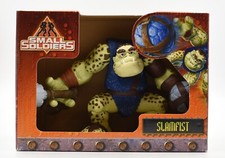 Hasbro 1998 small for sale  DUDLEY