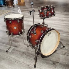 Used collectors santa for sale  North Hampton