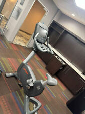 Life fitness elevation for sale  Huntington Station