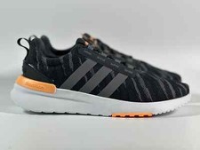 Youth adidas racer for sale  Sachse