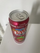 Canette oasis one d'occasion  Maubeuge