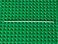 Lego technic flex d'occasion  France