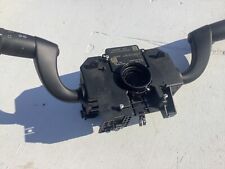 Citroen relay indicator for sale  BARTON-UPON-HUMBER