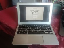 Macbook air fine usato Macbook air fine usato  Collesalvetti