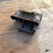 Occasion cendrier support d'occasion Occasion cendrier support d'occasion  Lunel