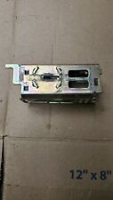 Hilti 460 462 for sale  Woodbridge