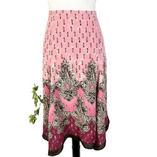 Emma james skirt for sale  Akron