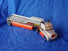 Hot wheels wheat for sale  Horseheads