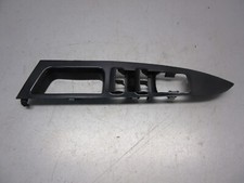 Ford mondeo turnier gebraucht kaufen  Leipzig