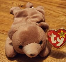 Beanie baby cubbie for sale  Wilmington