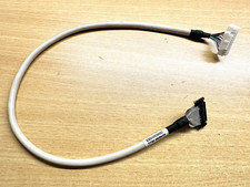 Cavo flat ead42635002 usato Cavo flat ead42635002 usato  Cattolica