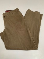 Meyer trousers denim for sale  CRAIGAVON