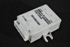 Bmw e39 steuergerät gebraucht kaufen  Bohmte