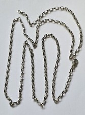 Thomas sabo unisex gebraucht kaufen  Frankfurt am Main