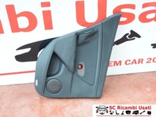 Rivestimento interno sportello usato  Licata