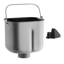 Breadmaker baking pan for sale  RADSTOCK